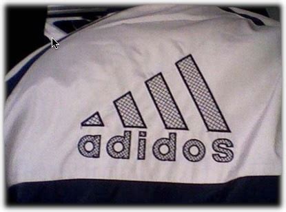 adidas t shirt replica|adidas knock off.